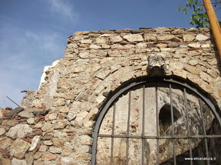 stello di Pentefur-Castello Pentefur 26-07-2014 08-44-05